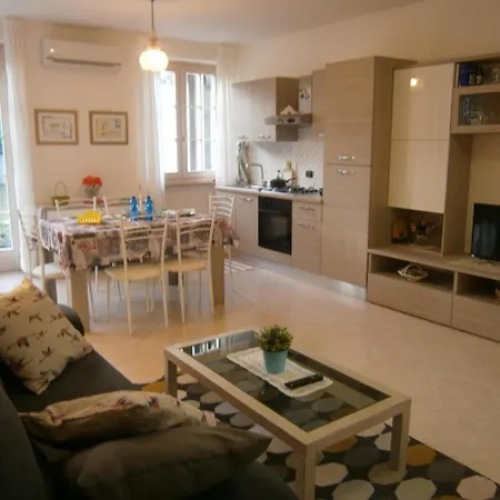 Alloggio Verona Est Gasthof Vago