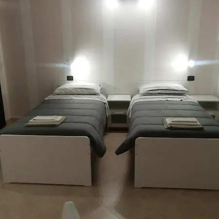 Gasthof Alloggio Verona Est Vago